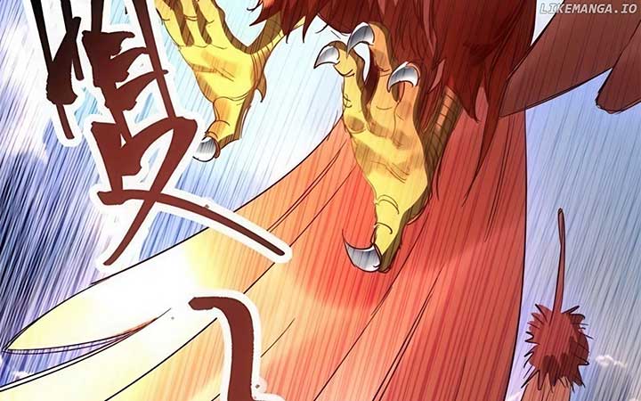084