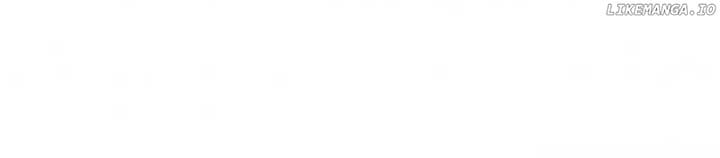 094
