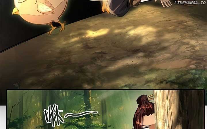 097