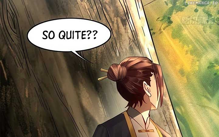 099