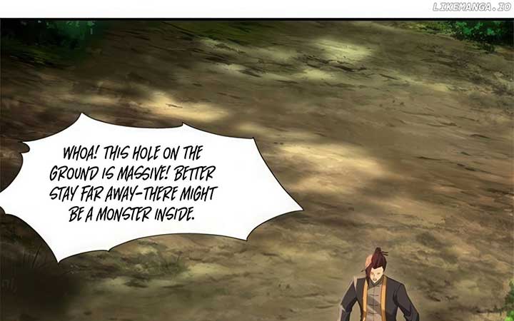 112