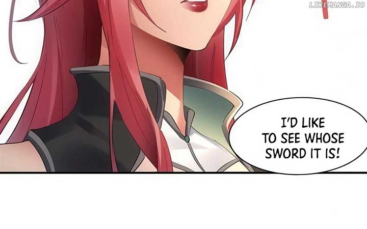 129