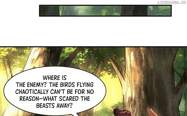 131
