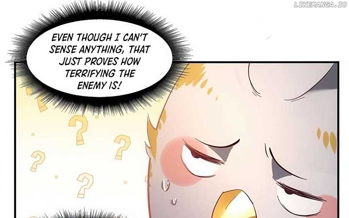 134