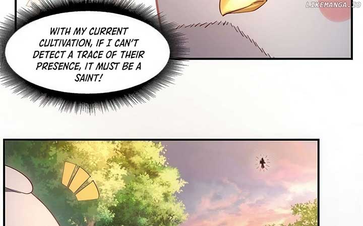 135
