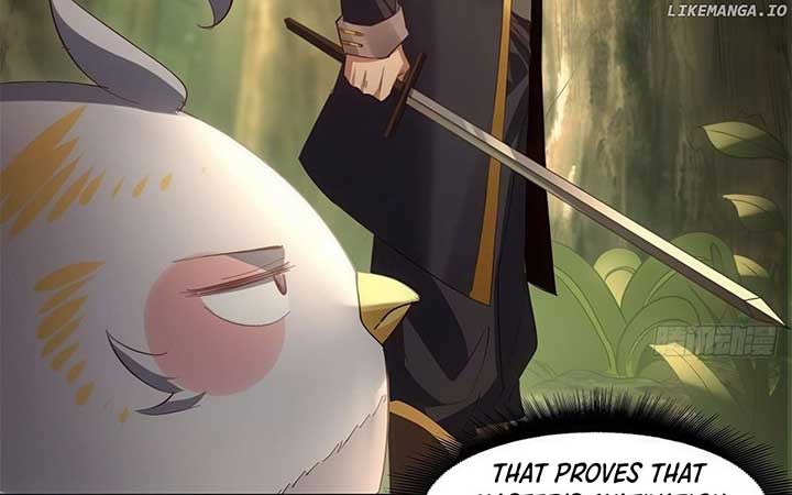 144
