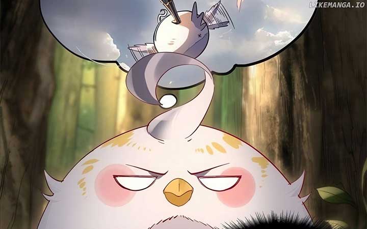147