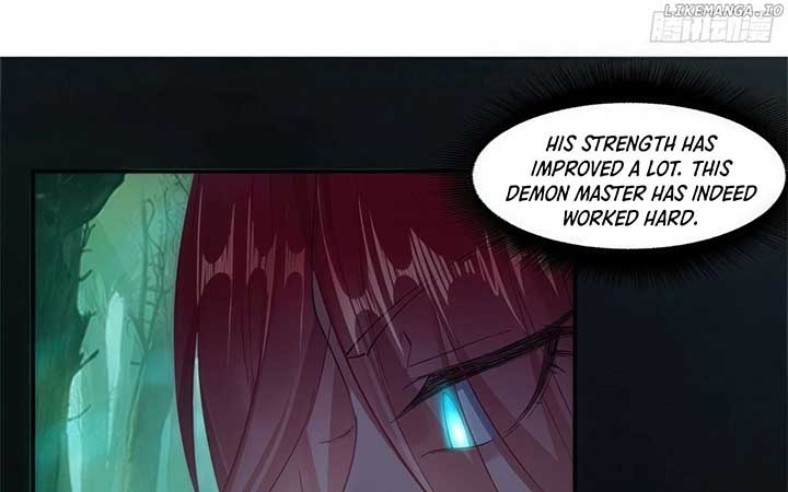 152