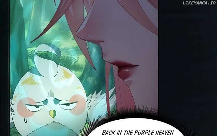 153