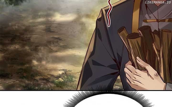 171