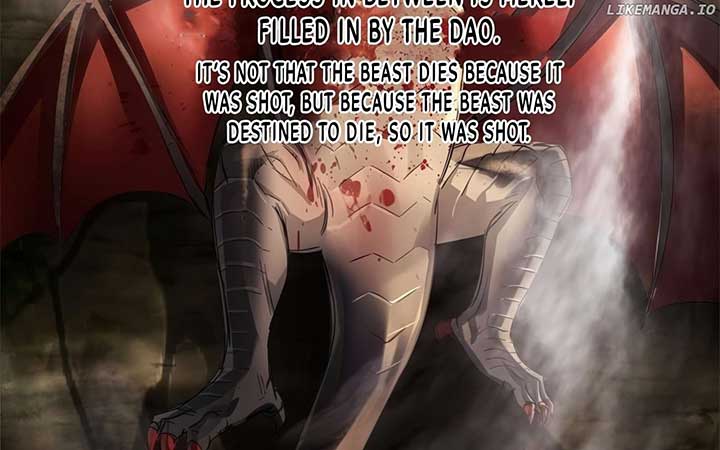 176