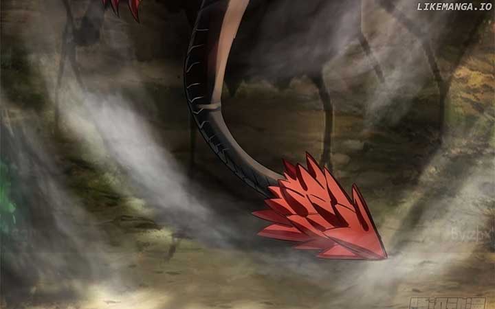 177
