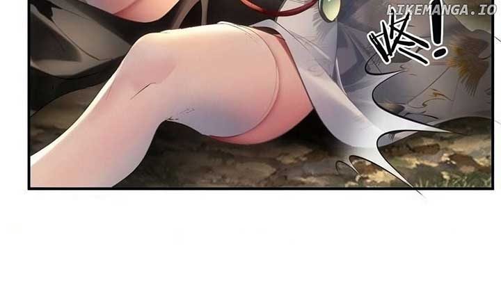 020