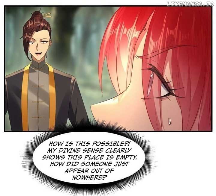 021