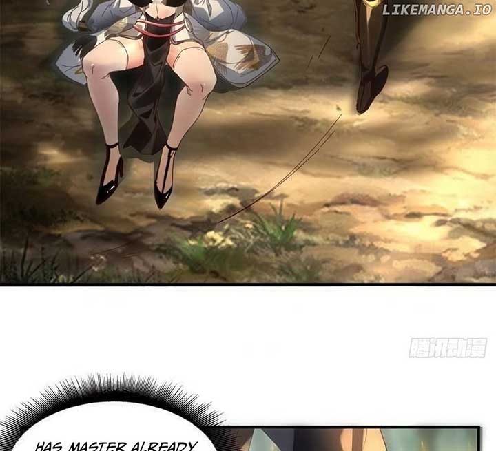 032