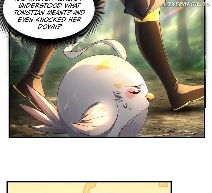 033