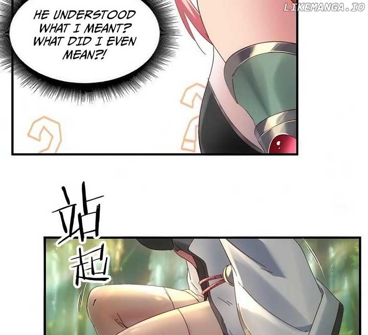035