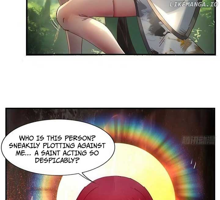 036