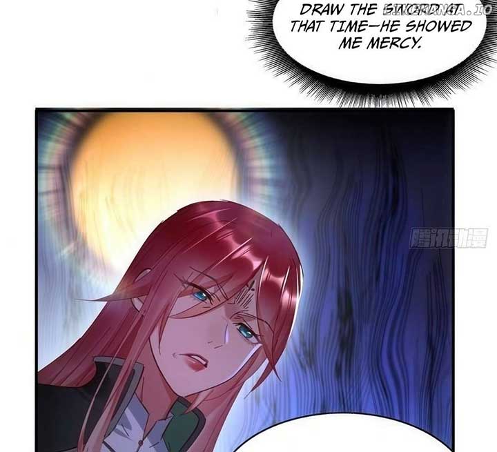 041