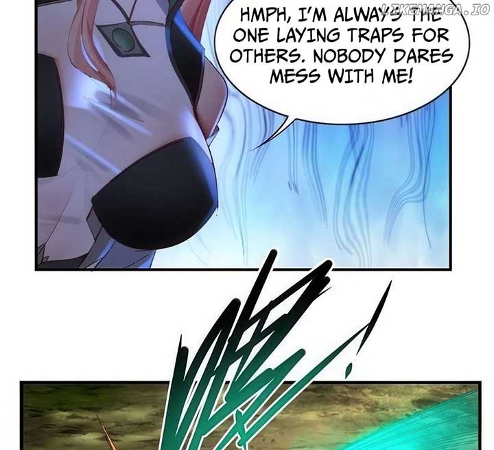 042
