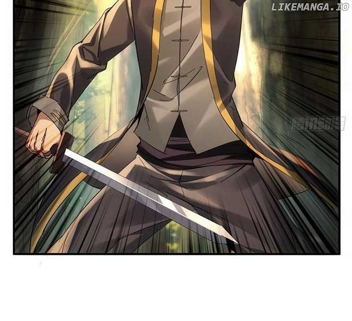 049