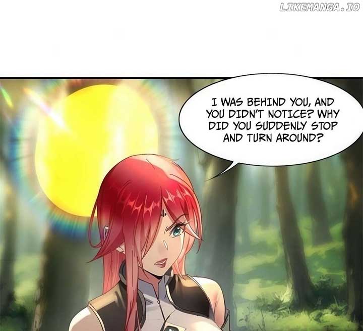 050