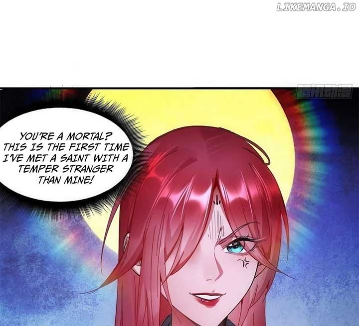 055