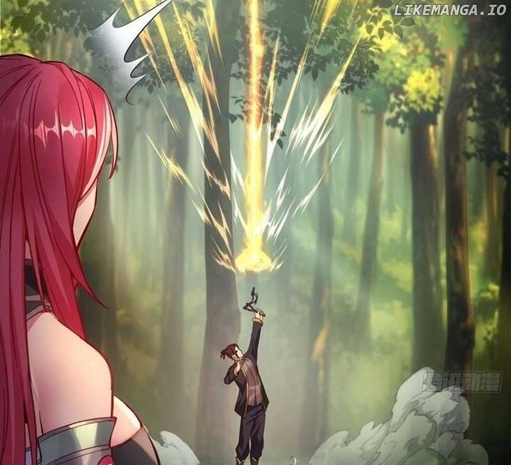 080