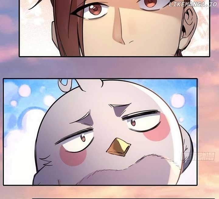 082