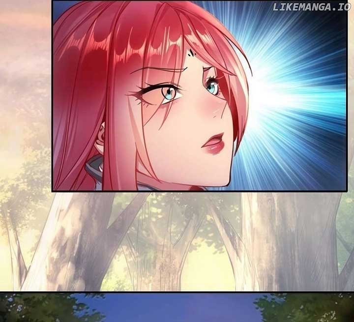 083