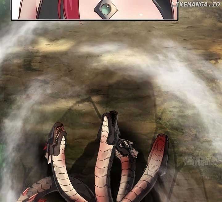 096