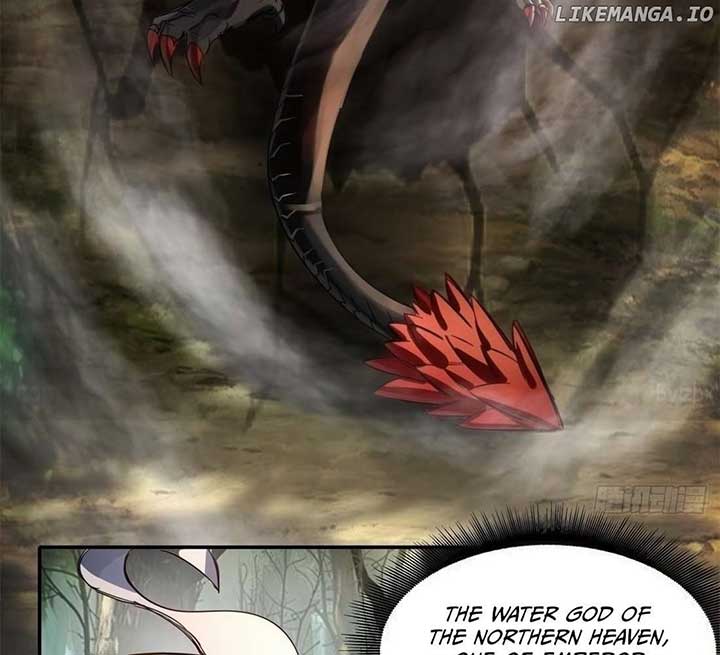 098