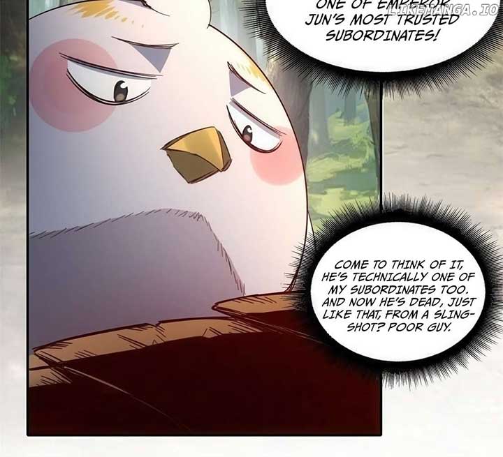 099