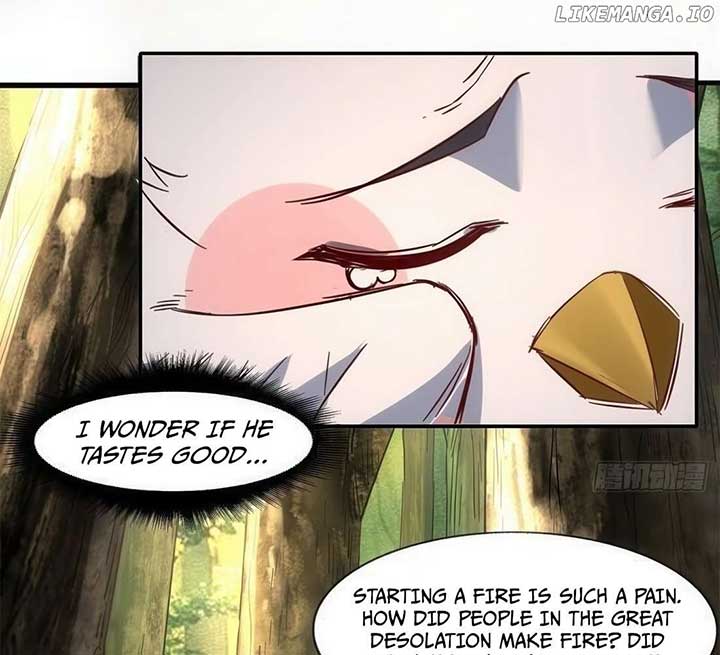 100