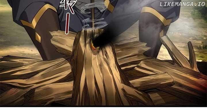 102