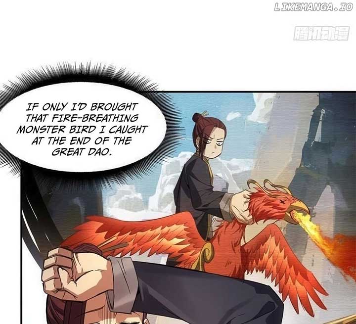 103