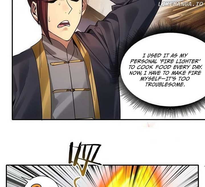 104