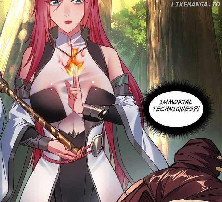 106