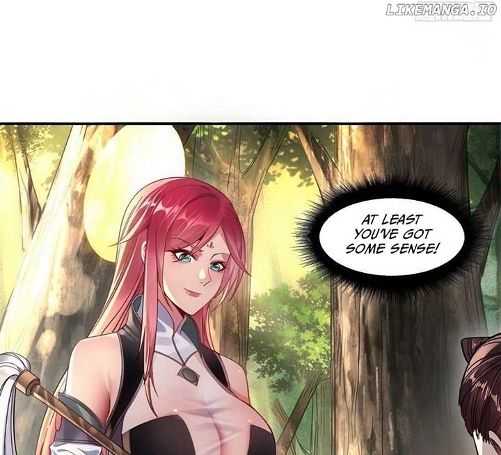 114