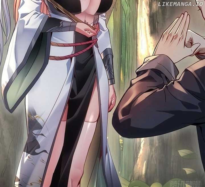 115