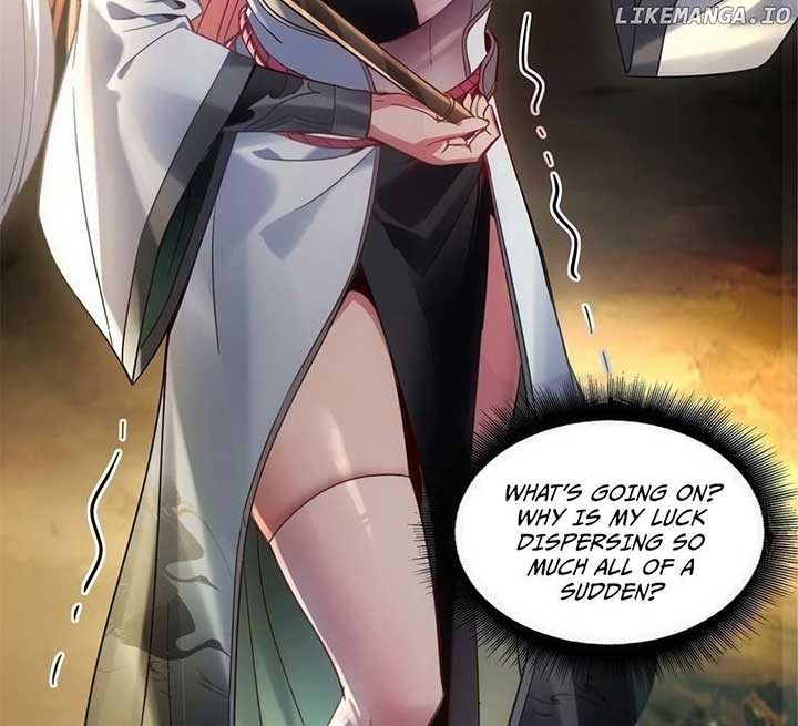 118