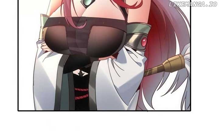 59