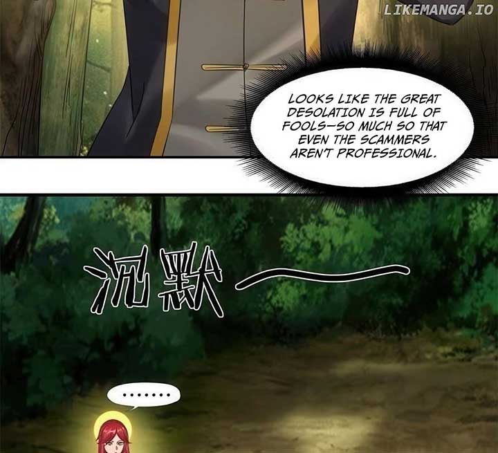 61