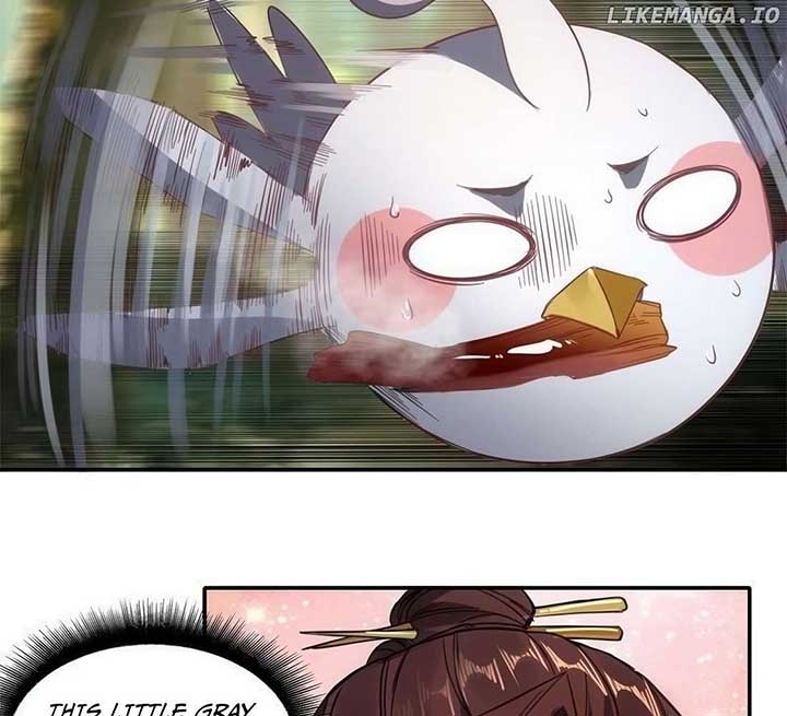 71