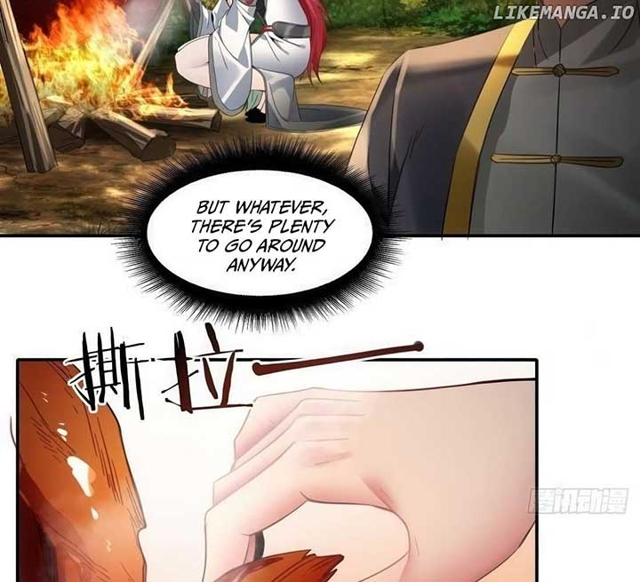 74