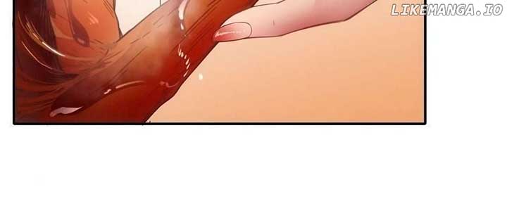 75