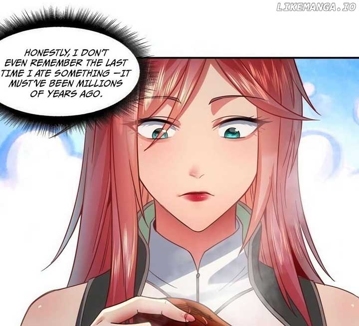 76
