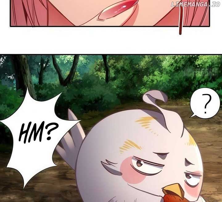 79