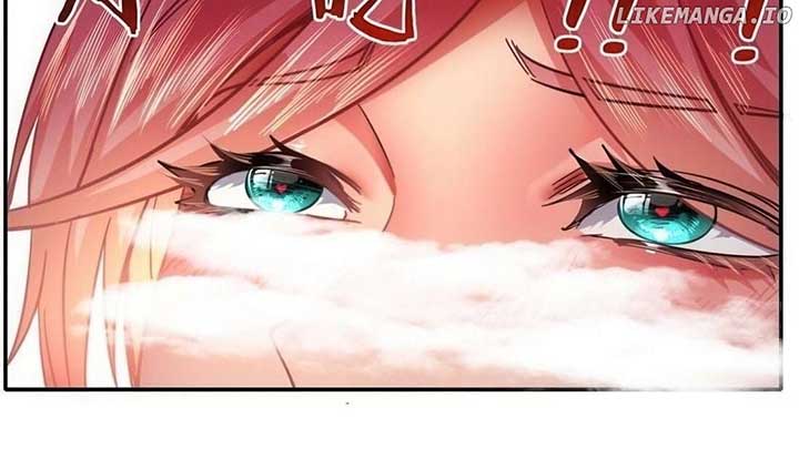 82