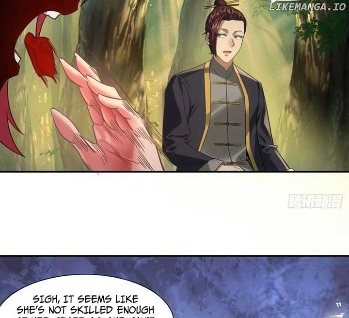 85